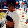Tabitha Lawrence