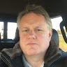 john doyle