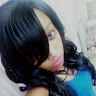 Patience Miethia