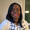 Oyibokure Olufunmilola