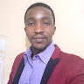 Mwita Kevin