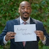 Anthony Winston