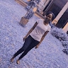 Hellen Achom