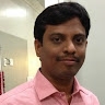 Puthalapattu Reddy Prasad