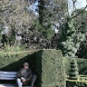 Виктория Кулешова