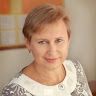Олена Коваль
