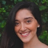 Sabrina Gómez Mazutiel