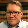 Nathan Ross