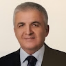 Kazim Murat Özkan
