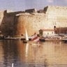 CHRISTOS ELISSEOS