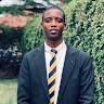 Moise Mwungura