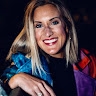 Laura Romaine