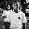 Lobe Musonda