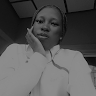 Collette Obianuju