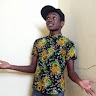 Mark Njeru Ngunjiri