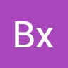 Bx L