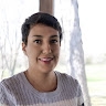 Mahsa Rahimi