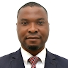 Austim Audu