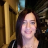 esther Pouliasi