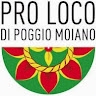 Pro Loco Poggio Moiano