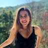 Christina C Skodra