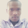 Wandogi Peter