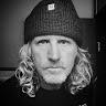 Chuckie Arlund