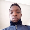 Alpablo Njenga