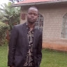 kimachas kuboi