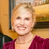 Beth Owens