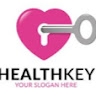 KHAYEGA MEDICAL CLINIC