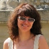Oksana SLY