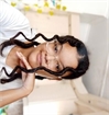 Tameron-Leigh May