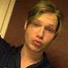 Garrett Langley