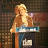 Ioanna Papaioannou