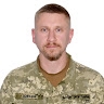 SERHII DOVBYSH