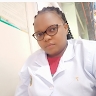 Faith Nzula