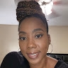 TMisha Traylor