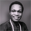 Oluwasegun  Alonge