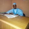 Yusuf Alhaji