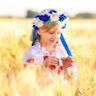 ДНЗ 6 Сонечко  