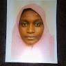 Zara Abba