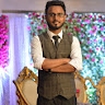 Khairul Mahbub