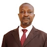 Rwaheru Ambrose