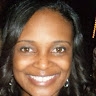 Sheryl Washington