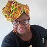 Noluvuyo Masindi