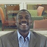 John Prewitt