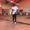 Kumi Richard Kwame