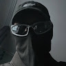 Александра Власова