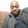 Semenya Conqueror Mugeri